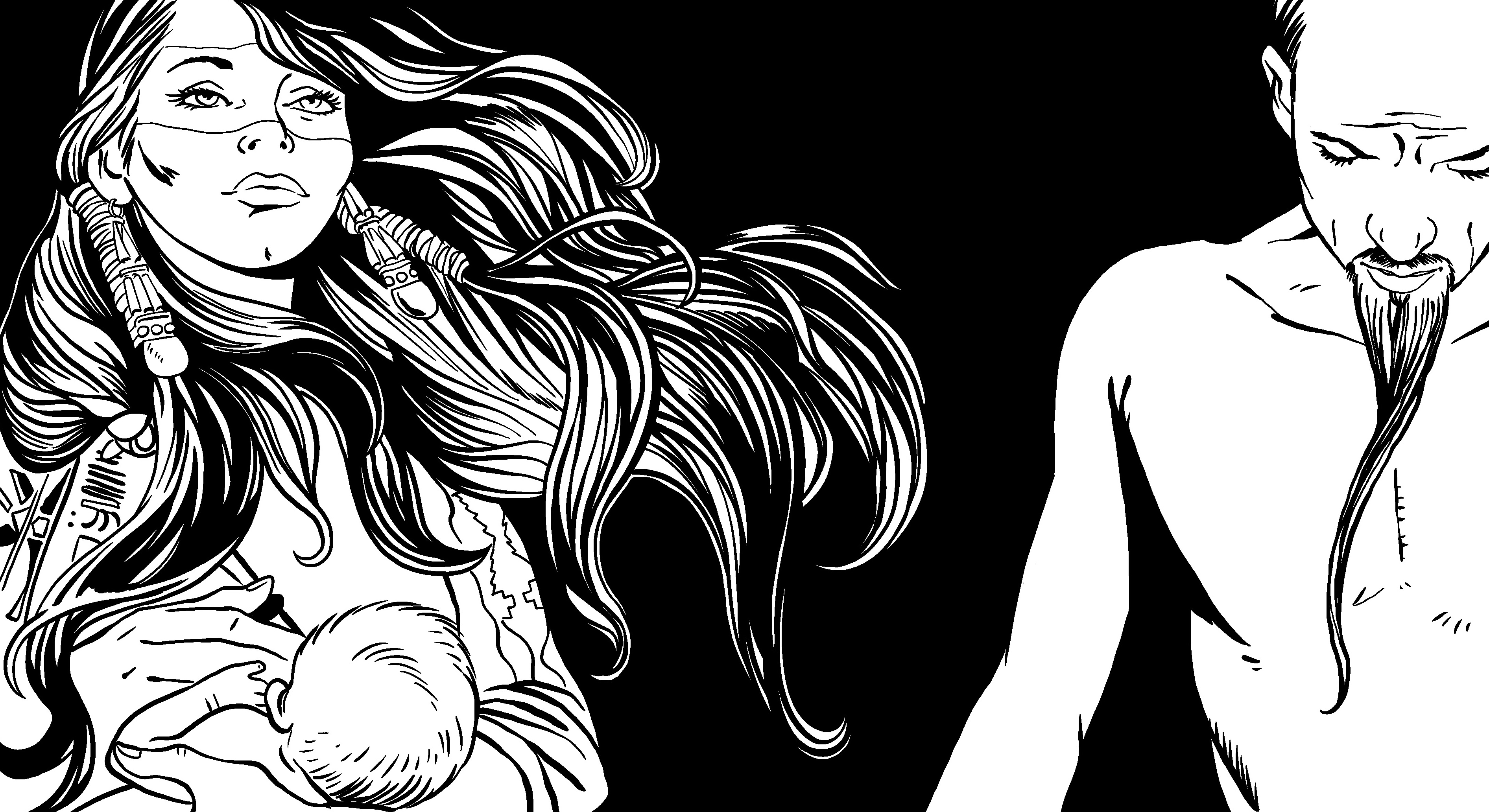 DMK2_Seite 11_panel1