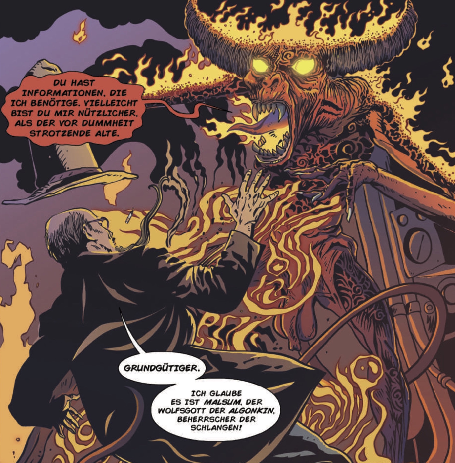 DMK_Heft1_Seite13 Kopie